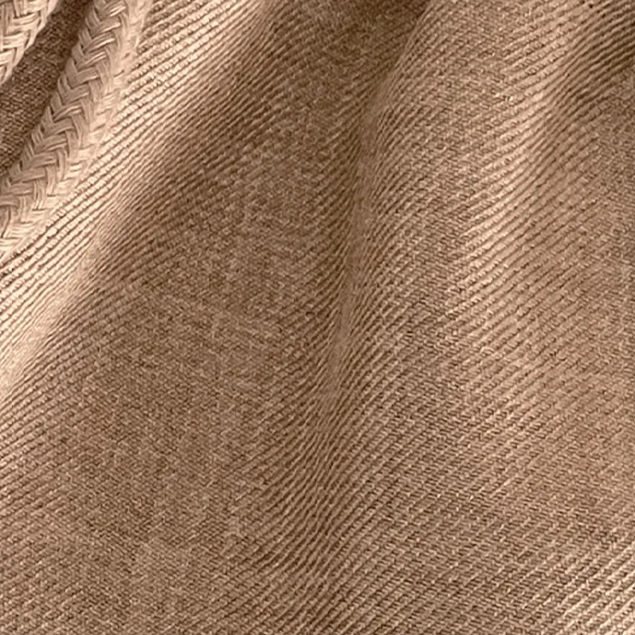 AD2524 8690